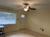 2111 55TH Street - Photo 4