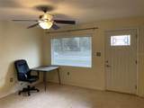 2111 55TH Street - Photo 5