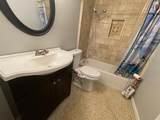 2111 55TH Street - Photo 8