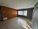 4023 20TH Street - Photo 8
