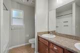 15705 136 Terrace - Photo 12