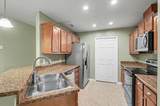 15705 136 Terrace - Photo 15