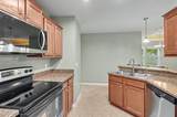 15705 136 Terrace - Photo 16