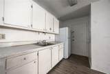 1700 16TH Court - Photo 8