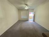 3930 20TH Avenue - Photo 2