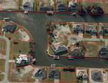2316 39TH Avenue - Photo 3