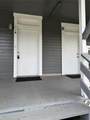 224 Thompson Street - Photo 2