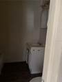 224 Thompson Street - Photo 6