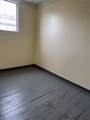 224 Thompson Street - Photo 8