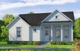 2543 121ST Way - Photo 1