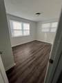 1222 10TH Street - Photo 10