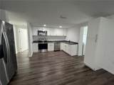 1222 10TH Street - Photo 3