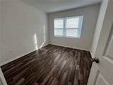 1222 10TH Street - Photo 4
