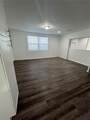 1222 10TH Street - Photo 9