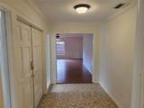 2901 4TH Court - Photo 19