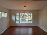 2901 4TH Court - Photo 22