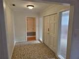 2901 4TH Court - Photo 23