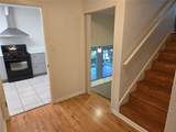 2901 4TH Court - Photo 25