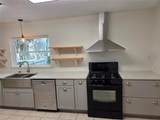 2901 4TH Court - Photo 26