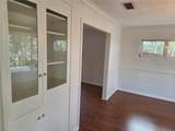2901 4TH Court - Photo 36