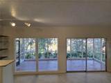 2901 4TH Court - Photo 41