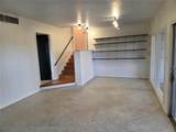 2901 4TH Court - Photo 43