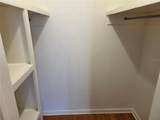2901 4TH Court - Photo 49