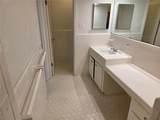 2901 4TH Court - Photo 51