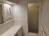 2901 4TH Court - Photo 52