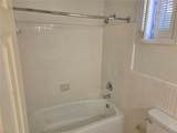 2901 4TH Court - Photo 56
