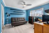 603 Ruskin Road - Photo 20