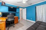 603 Ruskin Road - Photo 21