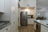10000 52ND Avenue - Photo 11