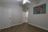 10000 52ND Avenue - Photo 19
