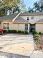 5268 97TH Way - Photo 1
