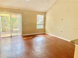 5268 97TH Way - Photo 10