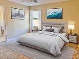 5268 97TH Way - Photo 11