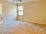 5268 97TH Way - Photo 12