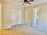 5268 97TH Way - Photo 13