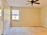 5268 97TH Way - Photo 14