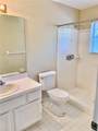 5268 97TH Way - Photo 15