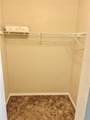 5268 97TH Way - Photo 16