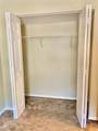5268 97TH Way - Photo 17