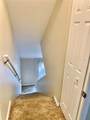 5268 97TH Way - Photo 18