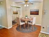 5268 97TH Way - Photo 19