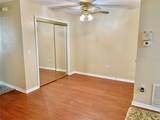 5268 97TH Way - Photo 20
