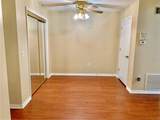 5268 97TH Way - Photo 21