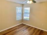 5268 97TH Way - Photo 22