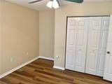 5268 97TH Way - Photo 23