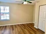 5268 97TH Way - Photo 24